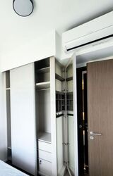 Parc Esta (D14), Apartment #622594161